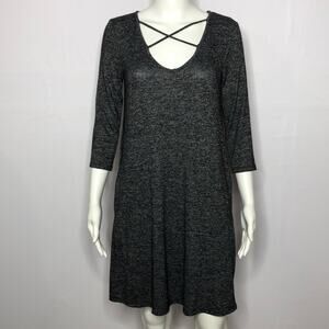 NWOT Socialite‎ dress.